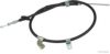 MAGNETI MARELLI 600000121430 Cable, parking brake